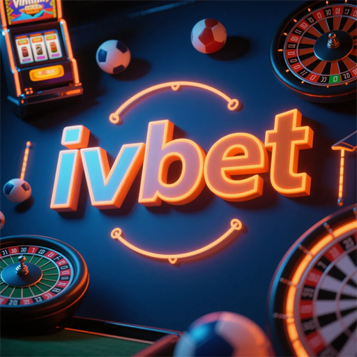 ivbet